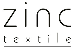 3_ZincTextile.jpg