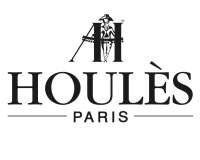 5_houles-paris.png