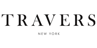 7_travers-new-york.png