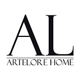 8_artelore-home.jpg