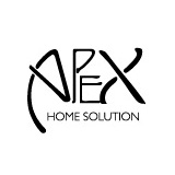 apex-home-solution.jpg