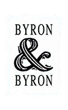 byron-and-byron.jpg