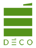 deco-wood.png