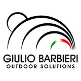 giulio-barbieri.jpg